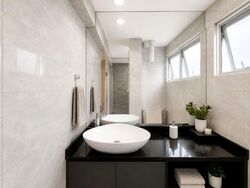 Blk 236 Yishun Ring Road (Yishun), HDB 5 Rooms #587688031